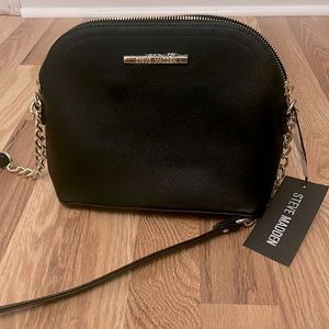 Steven Madden Crossbody Bag NWT